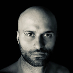 Clicca per il curriculum