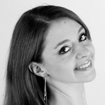 Clicca per il curriculum