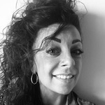 Clicca per il curriculum