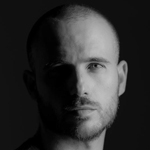 Clicca per il curriculum