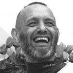 Clicca per il curriculum