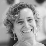 Clicca per il curriculum