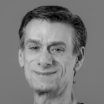 Clicca per il curriculum