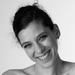 Clicca per il curriculum