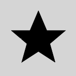 Clicca per il curriculum