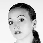 Clicca per il curriculum