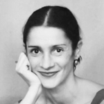 Clicca per il curriculum