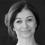 Clicca per il curriculum