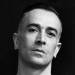 Clicca per il curriculum