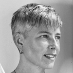 Clicca per il curriculum