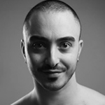 Clicca per il curriculum