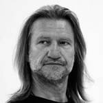 Clicca per il curriculum